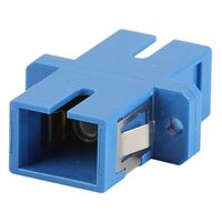 Prolink SC-SC ADAPTOR  spare part