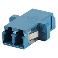 Prolink LC-LC ADAPTORS  spare part