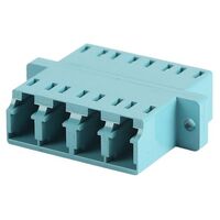Prolink LC-LC ADAPTORS  spare part