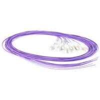 Prolink LC PIGTAILS - 12 PIECES EACH  spare part