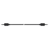 MINI TOSLINK TO MINI TOSLINK - MICRO FLEX LEAD 