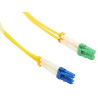 Prolink LC-LC/APC SINGLEMODE DUPLEX  spare part