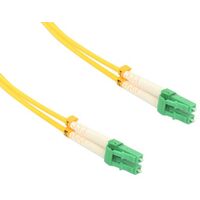 Prolink LC/APC-LC/APC SINGLEMODE DUPLEX  spare part