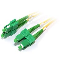 Prolink SC/APC-SC/APC SINGLEMODE DUPLEX OS1  spare part