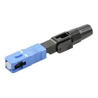 Prolink SC-PC SINGLE MODE PRE-POLISHED CONNECTOR  spare part