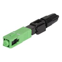 Prolink SC-APC SINGLEMODE PRE-POLISHED CONNECTOR  spare part