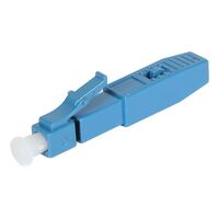 Prolink LC-PC SINGLEMODE PRE-POLISHED CONNECTOR  spare part