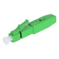Prolink LC-APC SINGLEMODE PRE-POLISHED CONNECTOR  spare part