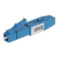 Prolink LC-UPC MULTIMODE PRE-POLISHED CONNECTOR  spare part