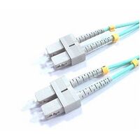 Prolink SC-SC MULTIMODE DUPLEX OM3  spare part