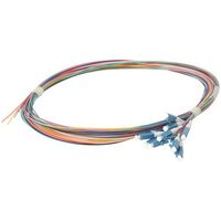 Prolink LC PIGTAILS - 12 PIECES EACH  spare part