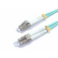 Prolink LC-LC MULTIMODE DUPLEX OM3  spare part