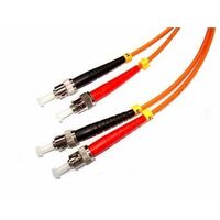 Prolink ST-ST MULTIMODE DUPLEX OM1  spare part