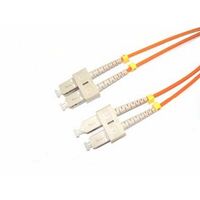 Prolink SC-SC MULTIMODE DUPLEX OM1  spare part