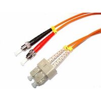 Prolink SC-ST MULTIMODE DUPLEX OM1  spare part