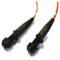 Prolink MTRJ-MTRJ MULTIMODE DUPLEX OM1  spare part