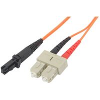 Prolink MTRJ-SC MULTIMODE DUPLEX OM1  spare part