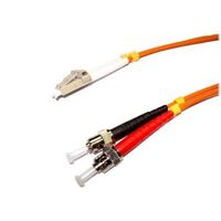 Prolink LC-ST MULTIMODE DUPLEX OM1  spare part