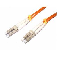 Prolink LC-LC MULTIMODE DUPLEX OM1  spare part