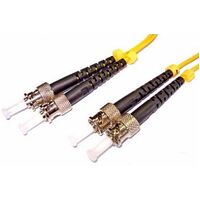 Prolink ST-ST SINGLEMODE DUPLEX OS1  spare part