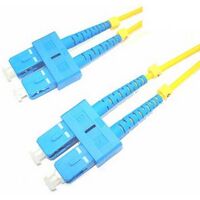 Prolink SC-SC SINGLEMODE DUPLEX OS1  spare part