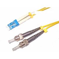 Prolink LC-ST SINGLEMODE DUPLEX OS1  spare part