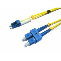 Prolink LC-SC SINGLEMODE DUPLEX OS1  spare part
