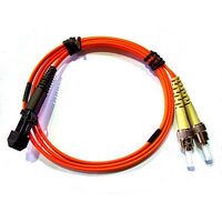 Prolink MTRJ-ST MULTIMODE DUPLEX OM1  spare part