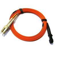 Prolink MTRJ-LC MULTIMODE DUPLEX OM1  spare part