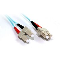 Prolink SC-SC MULTIMODE DUPLEX OM4  spare part