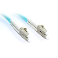 Prolink LC-LC MULTIMODE DUPLEX OM4  spare part