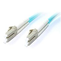 Prolink LC-LC MULTIMODE DUPLEX OM4 ARMOURED  spare part
