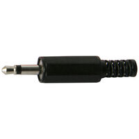 Daichi 3.5mm MONO PLUG  spare part