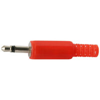 Daichi 3.5mm MONO PLUG  spare part