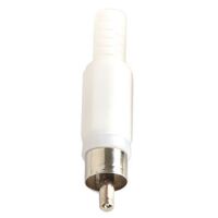 Daichi RCA PLUGS - PLASTIC  spare part