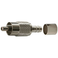 Daichi RCA PLUGS - CRIMP  spare part