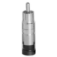 Daichi RCA COMPRESSION CONNECTOR RG59  spare part