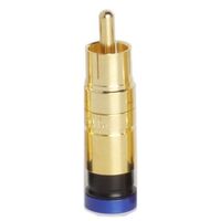 Daichi .RCA COMPRESSION GOLD RG6  spare part