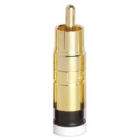 Daichi .RCA COMPRESSION GOLD RG6  spare part