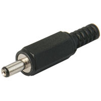 1.0mm P411 