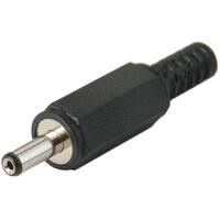 1.3mm P413 