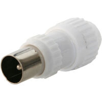 Daichi PAL PLUG IN LINE PLASTIC  spare part