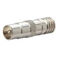 Daichi PAL PLUG CRIMP RG6  spare part