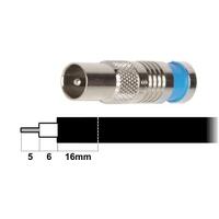 Daichi PAL PLUGS COMPRESSION  spare part