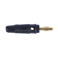 Daichi BANANA PLUG GOLD PLATED  spare part