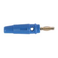 Daichi BANANA PLUG GOLD PLATED  spare part