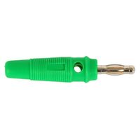 Daichi BANANA PLUG GOLD PLATED  spare part