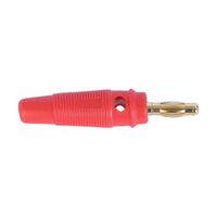 Daichi BANANA PLUG GOLD PLATED  spare part