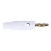 Daichi BANANA PLUG GOLD PLATED  spare part