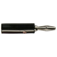 Daichi BANANA PLUG NICKEL PLATED  spare part